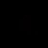 James - @james_10_abernethy - TikTok