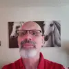 jamesbernethy - @jamesbernethy - TikTok