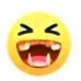 Berney James Salvador Bonganay - Facebook
