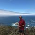 James Berney - Facebook