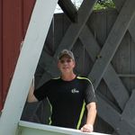 James Berney - @jamesberney5 - Instagram