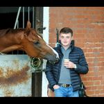 James berney - @jberney192018 - Instagram