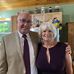 James Berney - Facebook