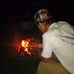James Berney - Facebook