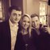 James Berney - Facebook
