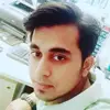 Eshwar - @james_bernhardtt - TikTok