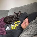 Jacob James Bernhardt - @jbobbernhardt - Instagram