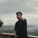 James Bernhardt - @jaaybeepee - Instagram