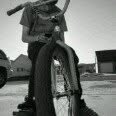 James Bernhardt - @jamesbikes - Instagram