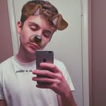 james bernhardt - @jamesnonono13 - Instagram