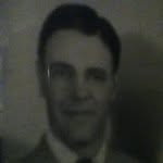 James Bernhardt - @bernhardtjames - Instagram