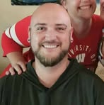 James Bernhardt - Facebook