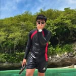 James Bernhardt - @jbperpetua4682 - Instagram