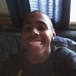 James Bernhardt - @bernhardt_james - Instagram