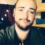 James Bernhardt - @moomancow - Instagram