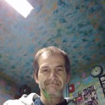 James Bernhardt - @jay.boner.353 - Instagram