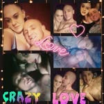 James Bernhardt - @blowmyload_2 - Instagram