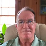James Bernhardt - @bernhardt8674 - Instagram