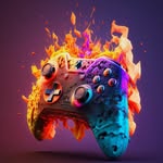 James Bernhardt - @bernhardt2305 - Instagram