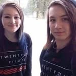 James Bernhardt - @bernhjam - Instagram