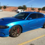 @james_bernhardt_ - Instagram
