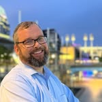 James Bernhardt Jr - @james.d.bernhardt.jr - Instagram