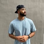 James L. Bernhardt - @jamesl.bernhardt - Instagram
