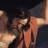 jamesbernhardt00 - @jamesbernhardt00 - TikTok
