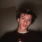 JamesBernhardt - @jamesbernhardtt - Instagram