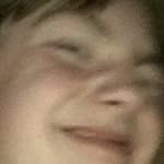 Ryan James Bernhardt - @ryan.bernhardt97 - Instagram