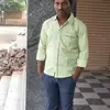 Suman_Samanta - @jjames_bernhardt - TikTok