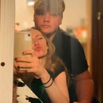 James Bergeson - Facebook