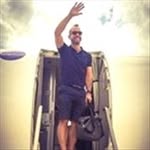 James Berntson - @yokoyo315tg - Instagram