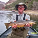 James Berntson - Facebook