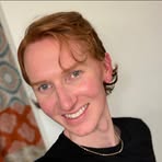 James Berntson - Facebook