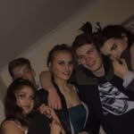 James Berntson 🎢 - @james_berntson - Instagram