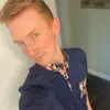 jamesberntson771 - @jamesberntson771 - TikTok