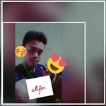 Clifford.berones - @james.berones - Instagram