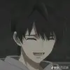 James Beron - @james.beron1 - TikTok