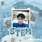 James Beron - Facebook