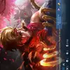 James Beron - @james.beron2 - TikTok
