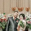 James Beron - @james.beron5 - TikTok