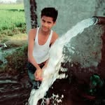 James Beron Gulfam - @jamesberon - Instagram
