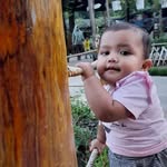 James Beron Sinulingga - @jamessinulingga - Instagram