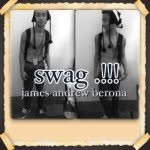 james berona - @jamesberona - Instagram