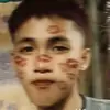 james - @jamesberon4 - TikTok