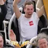 James Oberon - @james.oberon - TikTok