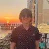 a fool - @jamesberquist - TikTok