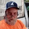 crazy Jimmy - @jamesbergquist3 - TikTok
