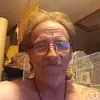 Crazy jimmy - @crazy.jimmy8 - TikTok